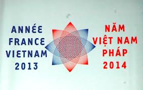 ງານພົບປະແລກປ່ຽນວັດທະນະທຳມິດຕະພາບຫວຽນາມ - ຝລັ່ງ